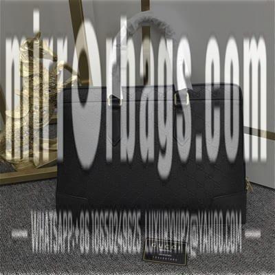 Gucci Bags 1:1 6693-1 39X6.5X29cm XM