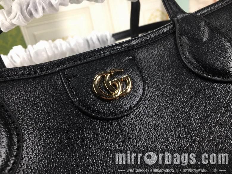 Gucci Bags 1:1 Ophidia 739730 38.5X28.5X15cm DF 2colour
