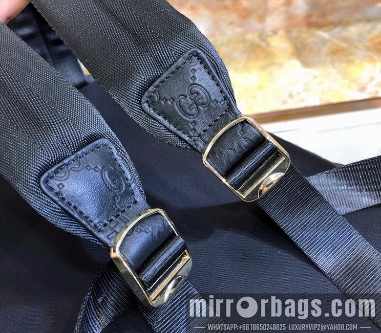 Gucci Bags 1:1 85030 39X30X23cm XM