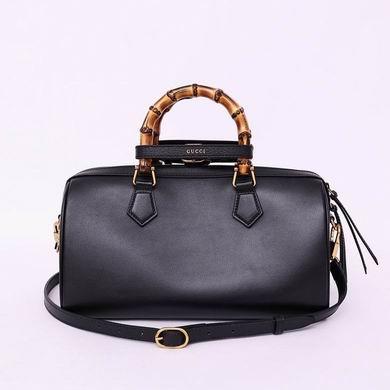 Gucci Bags 1:1 655663 30X18X15cm DF 2colour