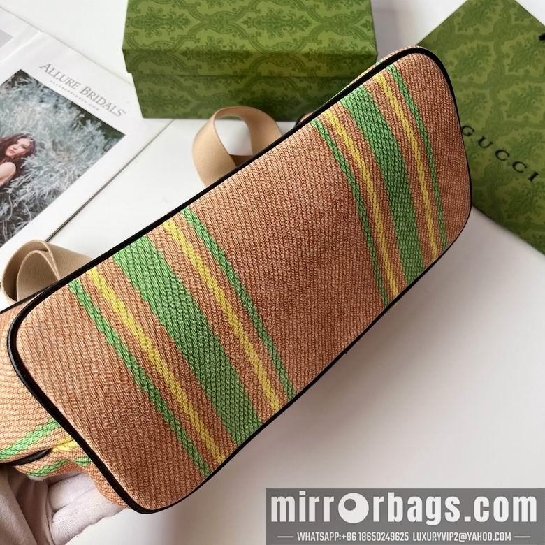 Gucci Bags 1:1 58906 35X26X8cm DF 4colour