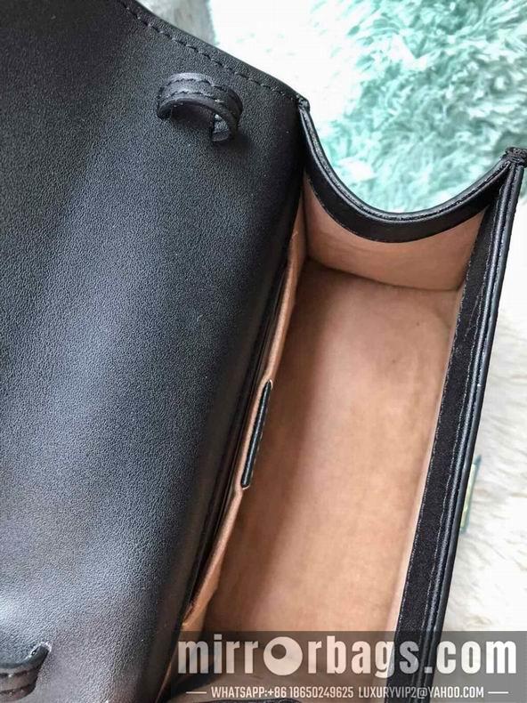 Gucci Bags 1:1 470270 20x14x8cm df04