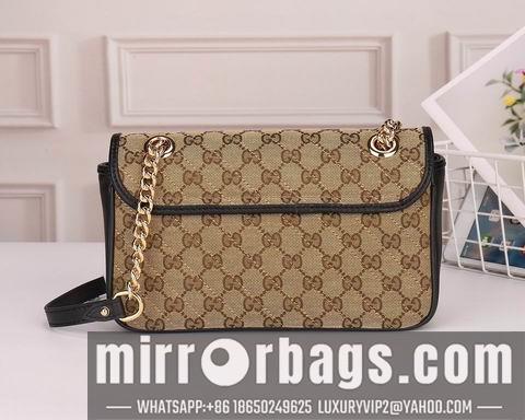 Gucci Bags 1:1 WD 443497