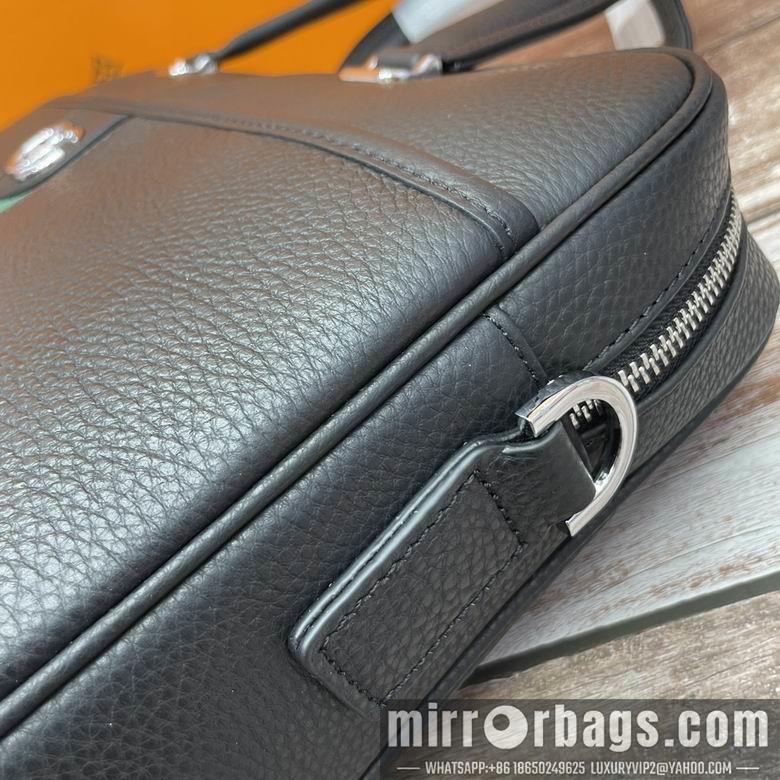 Gucci Bags 1:1 1310-2G 39X29X6cm SC