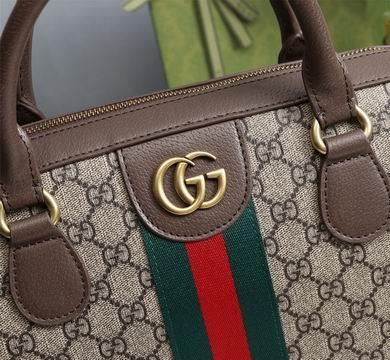 Gucci Bags 1:1 574793 36.5X28.5X7cm WP