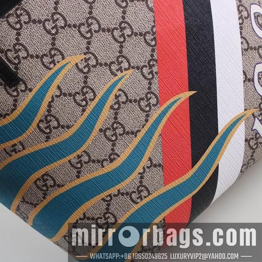 Gucci Bags 1:1 410812 20.5x20x10cm df17