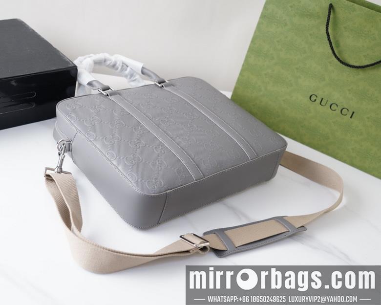 Gucci Bags 1:1 798 37X27X7cm XM 2colour