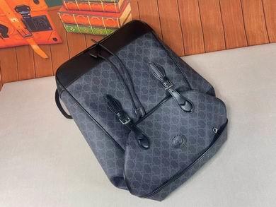 Gucci Bags 1:1 696013 26X43X18cm DF