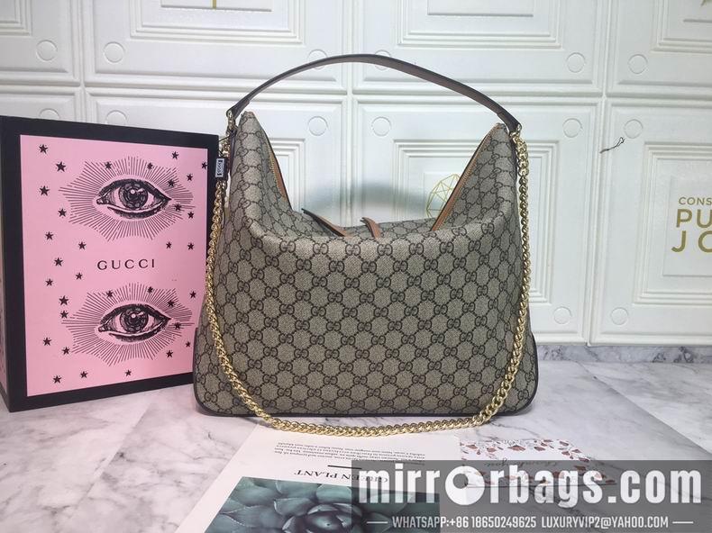 Gucci Bags 1:1 477324 38x30x11cm df03