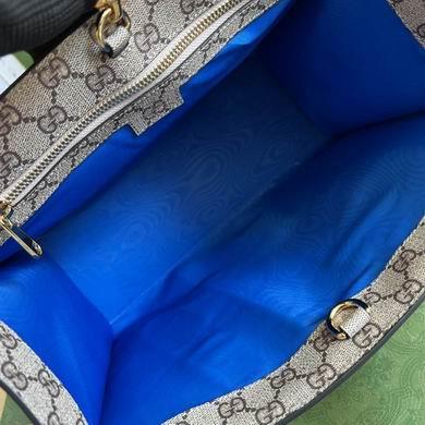 Gucci Bags 1:1 680956 31X26.5X14cm