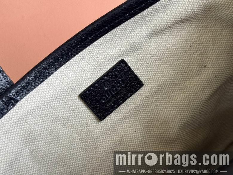 Gucci Bags 1:1 795464 DN 3colour