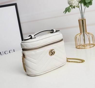 Gucci Bags 1:1 699515 DF