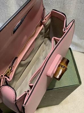 Gucci Bags 1:1 675797 21x15x7cm df02