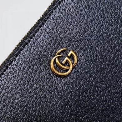 Gucci Bags 1:1 6211G 28X20cm XM