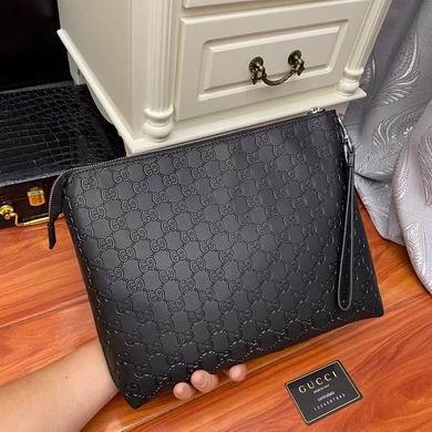 Gucci Bags 1:1 523293 31X24.5X5cm XM