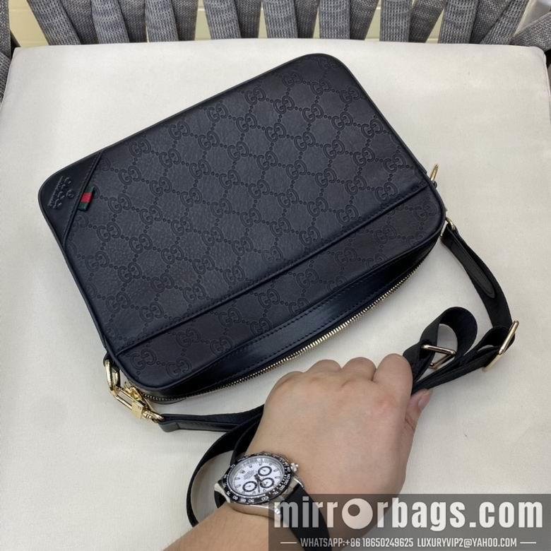 Gucci Bags 1:1 5199-5 26X18.5X5cm WP
