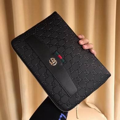 Gucci Bags 1:1 8090 28X18X3cm WP
