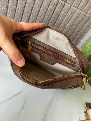 Gucci Bags 1:1 703468 24.5X16X4.5cm XM 3colour