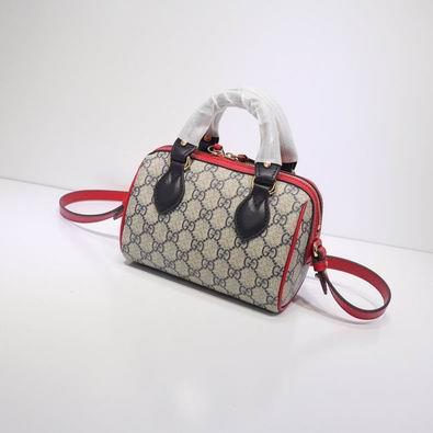 Gucci Bags 1:1 432123 18.5x12x10cm df03