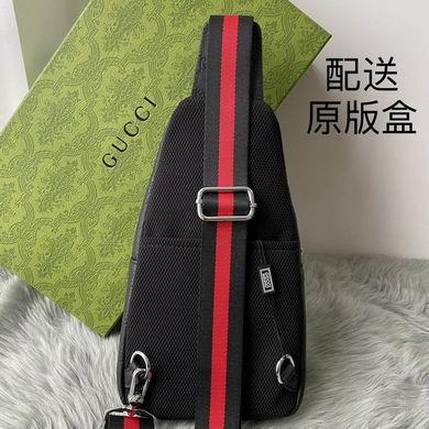 Gucci Bags 1:1 1022 28X16X7cm XM
