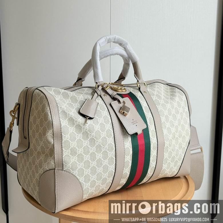 Gucci Bags 1:1 648085 45X27X23cm DF 4