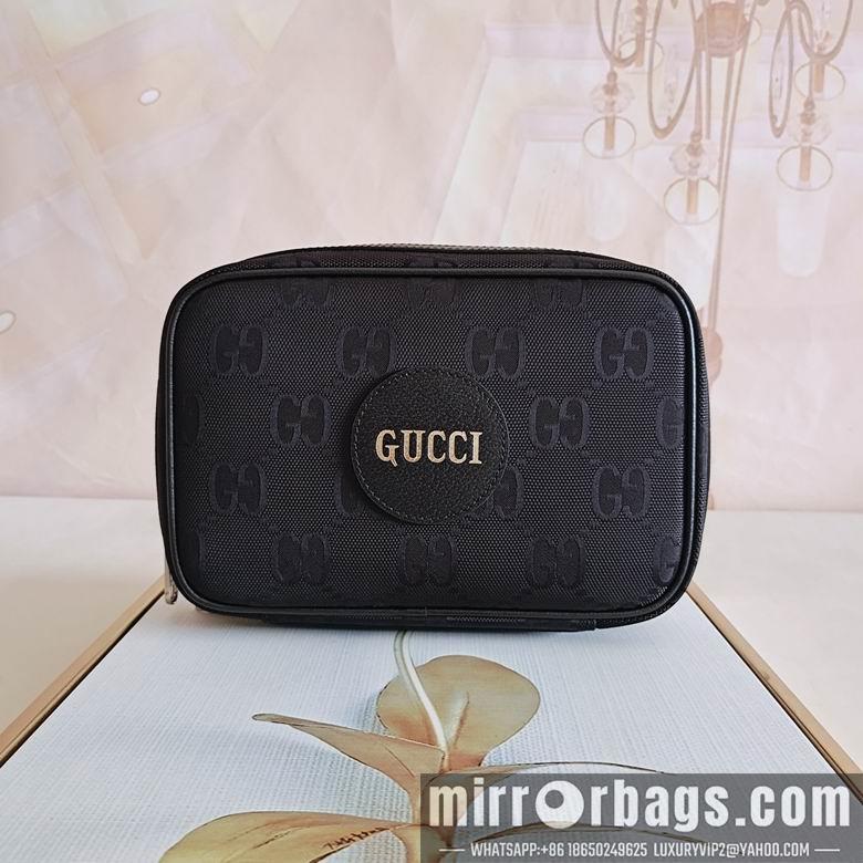 Gucci Bags 1:1 701092 23X15X6cm DF