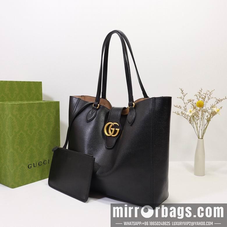 Gucci Bags 1:1 649577 35X32X11cm DF