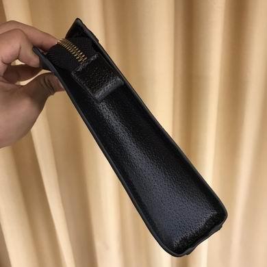 Gucci Bags 1:1 945-5 28X18X5cm XM 2colour