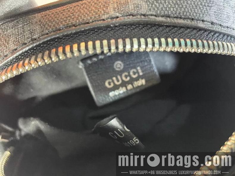 Gucci Bags 1:1 672952 12x16x7cm df05