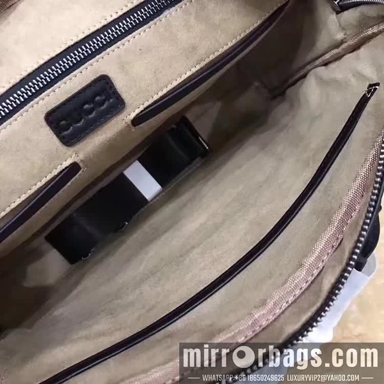 Gucci Bags 1:1 33113-5 38X29X6cm XM