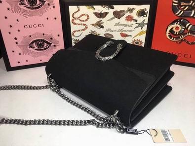 Gucci Bags 1:1 Dionysus 403348 30x20.5x11.5cm df05