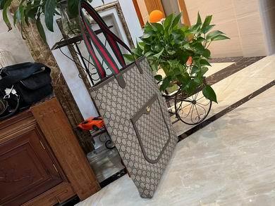 Gucci Bags 1:1 517418 51X50X5cm DF