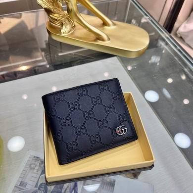 Gucci Bags 1:1 19X10cm 短12x10cm 081801 YG 1