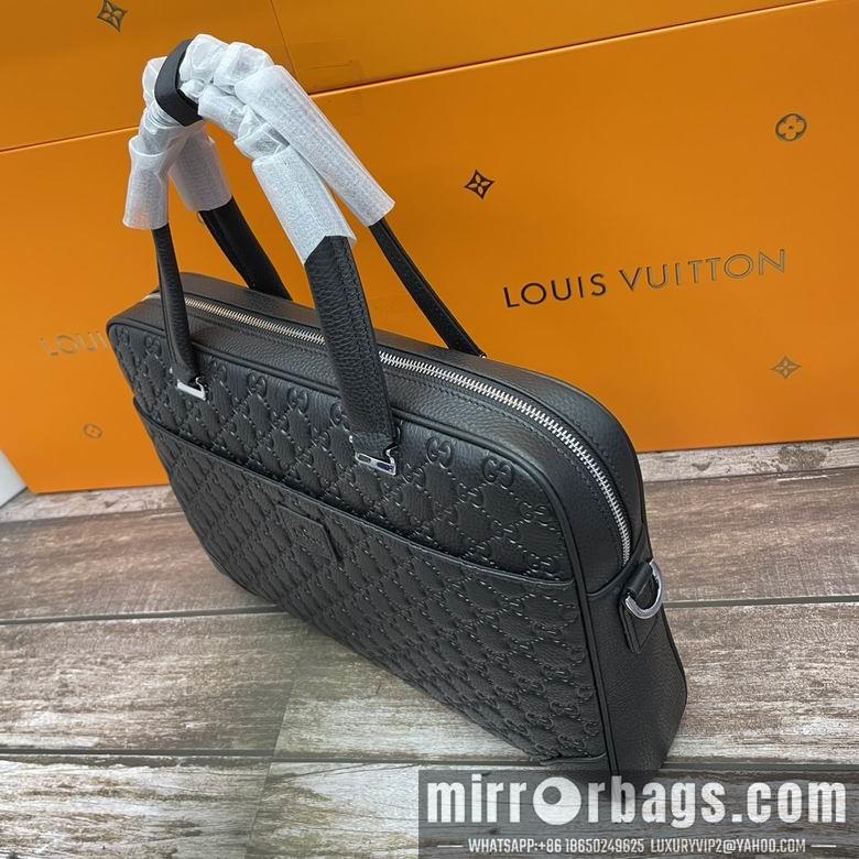 Gucci Bags 1:1 1312-2G 39X29X6cm SC