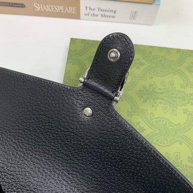 Gucci Bags 1:1 DIONYSUS 401231 20x13x6cm df04