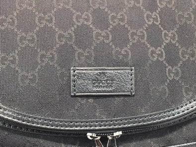 Gucci Bags 1:1 123326 44x30x13cm df03