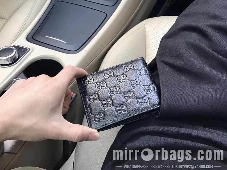 Gucci Bags 1:1 G278596 10X11.5X1.5cm XM