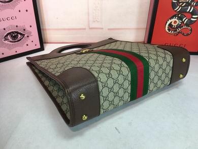Gucci Bags 1:1 547941 37X39X10.5cm DF