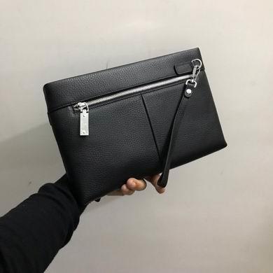 Gucci Bags 1:1 28X18X3cm 122807 XM