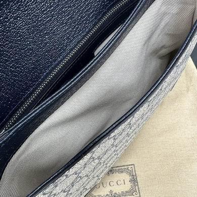 Gucci Bags 1:1 721172 29X22X7cm DF 2colour