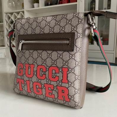 Gucci Bags 1:1 645054 21x23x4cm df03