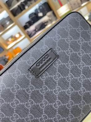 Gucci Bags 1:1 726 25X16X5cm XM