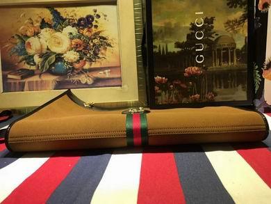 Gucci Bags 1:1 537219 45X35X6cm DF 4colour
