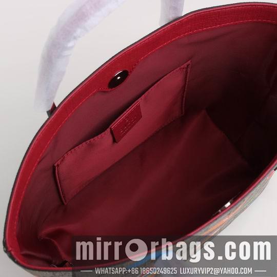 Gucci Bags 1:1 410812 20.5x20x10cm df15