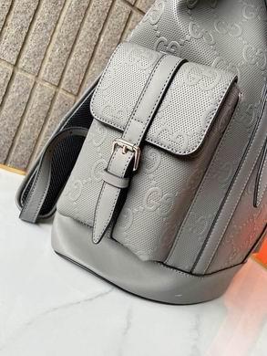 Gucci Bags 1:1 797 30X42X14cm XM 2colour