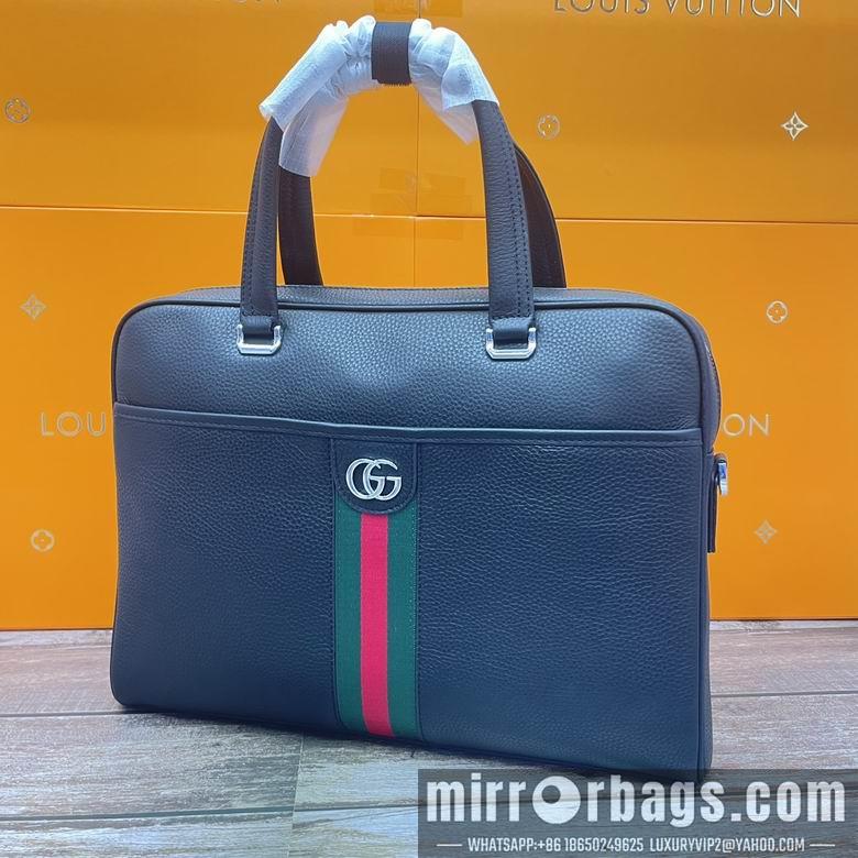Gucci Bags 1:1 1310-2G 39X29X6cm SC