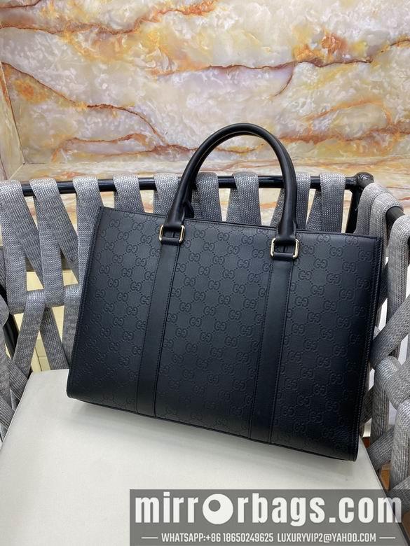 Gucci Bags 1:1 5217-1 38X29X10cm XM