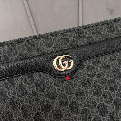 Gucci Bags 1:1 1022-5 28X18X4.5cm WP