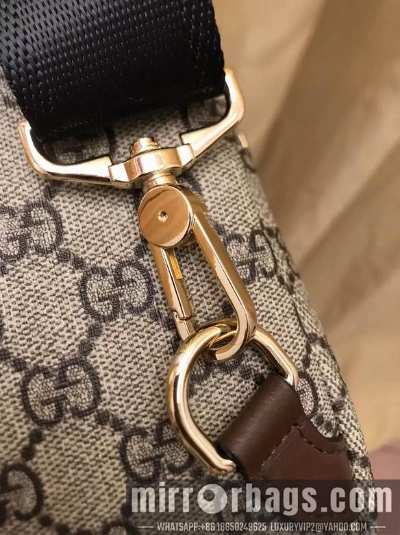 Gucci Bags 1:1 9011-3 30X18X9cm WP
