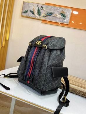 Gucci Bags 1:1 9080 30X42X16cm XM 2colour